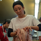 Illustration for article titled Killing Eve returns with a gut punch of a premiere